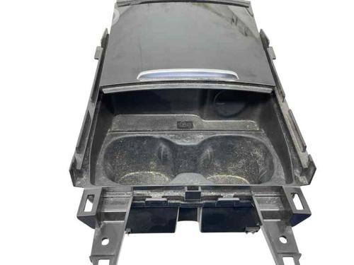 Used Cup/Object holder Cup/Object holder OPEL INSIGNIA A Country Tourer (G09) 1.6 CDTi (47) (136 hp) 31825918 31825918
