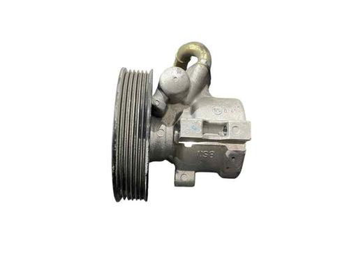 Used Steering pump CHEVROLET CAPTIVA (C100, C140) 2.0 D (150 hp) 29993823