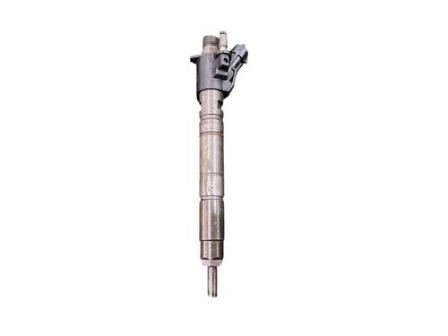 Used Injector Injector 25889204 25889204