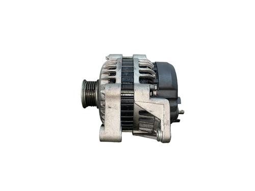 Used Alternator Alternator OPEL ASTRA G Coupe (T98) 1.8 16V (F07) (125 hp) 25210543 25210543