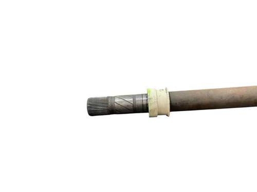 Right front driveshaft RENAULT GRAND SCÉNIC II (JM0/1_) 2.0 dCi (JM1K) | BP29349837M39 