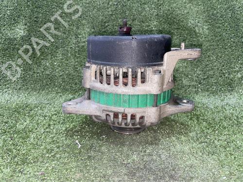 Alternator HYUNDAI SONATA IV (EF)  | BP31681110M7 