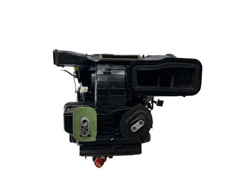Heater matrix box NISSAN LEAF (ZE0) Electric | BP34236279M61  - Image 5