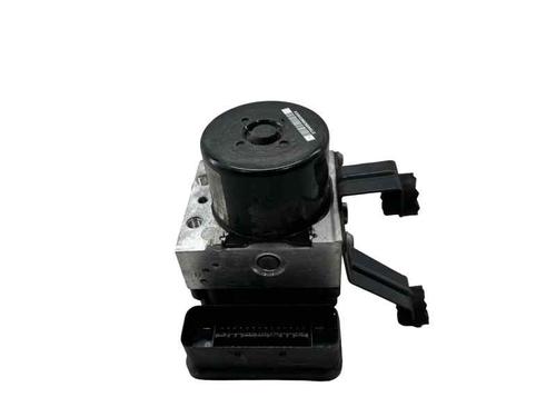 ABS pump BMW 1 (F21) 118 d | BP31870504M43