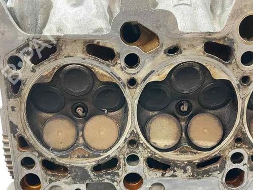 Cylinder head VW PASSAT B5 (3B2)  | BP31683098M5  - Image 5