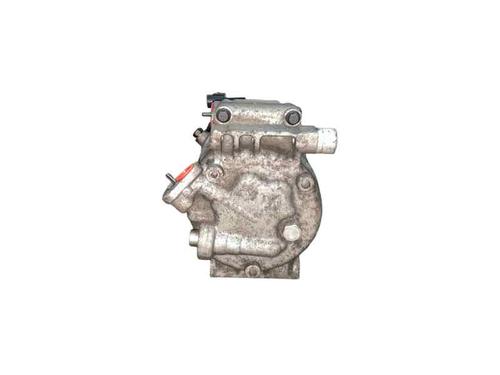 AC compressor KIA CEE'D SW (ED) 1.6 CRDi 115 | BP24353274M34 - Image 3