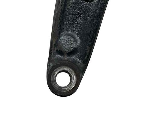 Left front suspension arm PEUGEOT PARTNER Tepee 1.6 HDi 75 (16V) | BP30746699M12