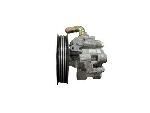 Used Steering pump TOYOTA AVENSIS Saloon (_T25_) 2.0 D-4D (CDT250_, CDT250R) (116 hp) 27924310