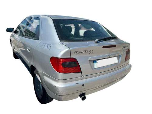  - Image 8