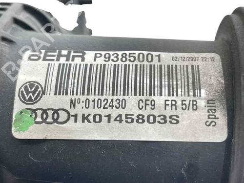 Intercooler SEAT LEON (1P1) 1.9 TDI | BP29993768M30