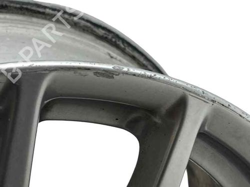 Used Rim Rim BMW 1 (F21) 118 d (150 hp) 34611389 34611389