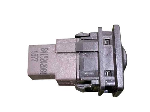 Switch TOYOTA C-HR (_X1_) 1.8 Hybrid (ZYX10_, ZYX11_, ZYX10R, ZYX11R) | BP24225053I30 - Image 3