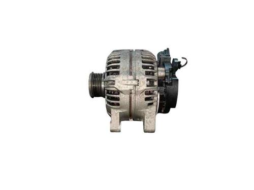 Used Alternator PEUGEOT 307 (3A/C) 1.6 HDi 110 (109 hp) 24224053