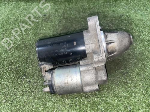 Starter VOLVO S40 II (544) | BP24222978M8 - Image 4