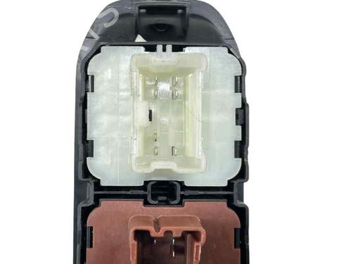 Left front window switch DACIA DUSTER (HM_) 1.5 dCi 115 4x4 (HMAD) | BP29177711I27  - Image 5