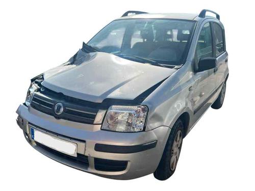 Starter FIAT PANDA (169_) 1.2 (169.AXB11, 169.AXB1A) | BP27733172M8 - Image 6