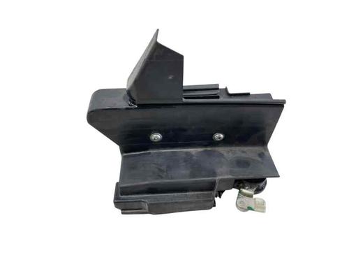 Used Front right lock Front right lock DACIA LOGAN II 1.5 dCi (90 hp) 29176941 29176941