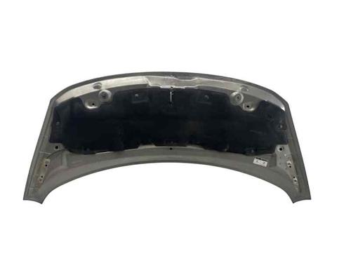 Hood PEUGEOT 3008 I MPV (0U_) 1.6 HDi | BP28070297C1 