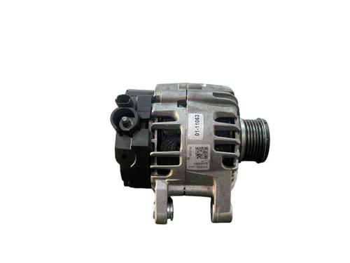 Alternator CITROËN C3 III (SX) 1.2 VTi 82 | BP24224069M7  - Image 5