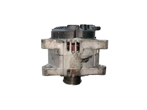 Alternator PEUGEOT PARTNER Tepee 1.6 HDi 75 (16V) | BP30771071M7 