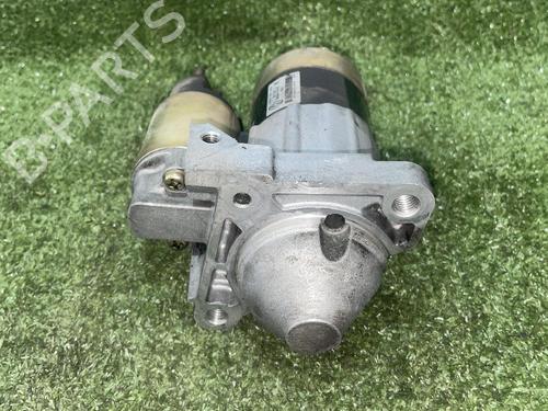Starter RENAULT MEGANE II (BM0/1_, CM0/1_) | BP31684955M8