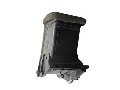 Air vent KIA SPORTAGE III (SL) 1.7 CRDi | BP25211793I21 
