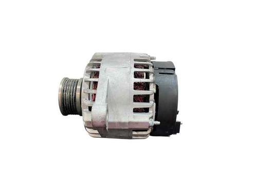 Generator SUZUKI SX4 (EY, GY) [2006-2026]  31682949