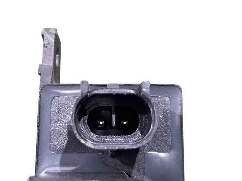 Used Electronic module Electronic module BMW X5 (E70) 3.0 d (235 hp) 24353685 24353685