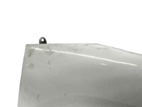 Right front fenders FIAT DOBLO Bus (263_) 1.3 D Multijet (263AXC1A) | BP31012276C42