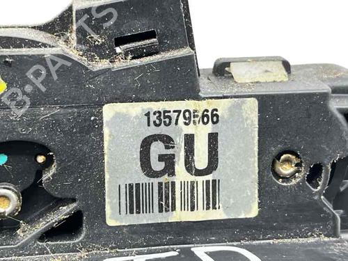 rear-right-lock-opel-astra-j-p10-2009-2010-2011-2012-2013-2014-2015-2016-32658584 main image