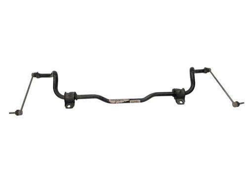 Anti roll bar FORD FOCUS III 1.0 EcoBoost | BP25213516M96 - Image 2