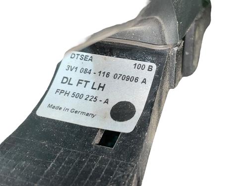 front-left-exterior-door-handle-land-rover-range-rover-sport-i-l320-2005-2006-2007-2008-2009-2010-2011-2012-2013-25210810 main image