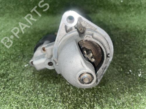 Starter BMW 5 (E39) | BP31680634M8