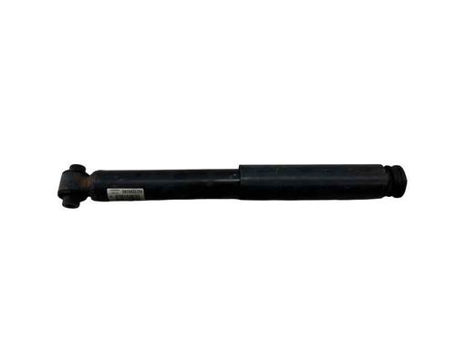 Used Left rear shock absorber Left rear shock absorber 32227137 32227137