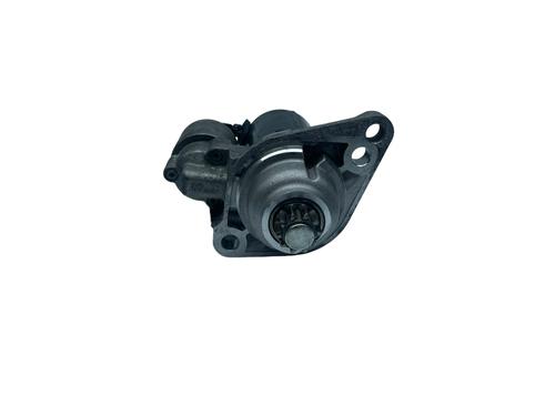 starter-seat-leon-1p1-2005-2006-2007-2008-2009-2010-2011-2012-2013-25210449 main image