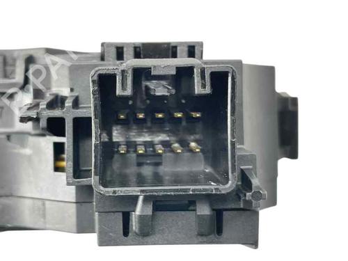 Ratstangsstang FORD KA+ III Saloon (TK, FK) 1.2 (TK) | BP29968339I23