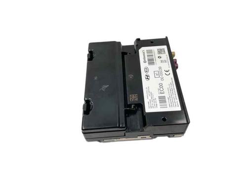 Electronic module HYUNDAI BAYON (BC3) 1.0 T-GDI 48V-Hybrid | BP25213456M83 - Image 2