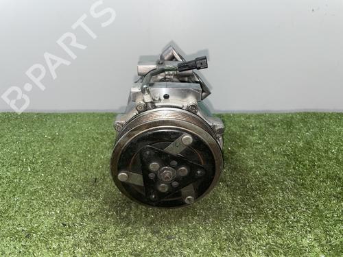 AC compressor FORD FOCUS C-MAX (DM2) | BP24223274M34 - Image 4