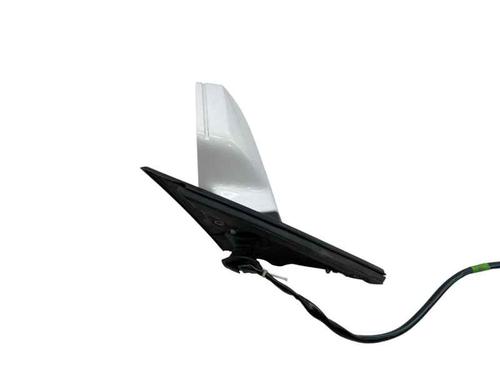 Retrovisor esquerdo AUDI A4 B8 (8K2) 2.0 TDI | BP29178013C26