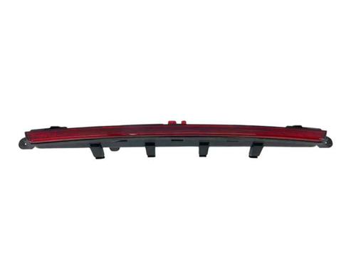 Used Third brake light MERCEDES-BENZ A-CLASS (W176) A 220 CDI (176.003) (170 hp) 25597404