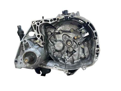 Gearbox RENAULT KANGOO (KC0/1_) | BP33191662M3 - Image 2