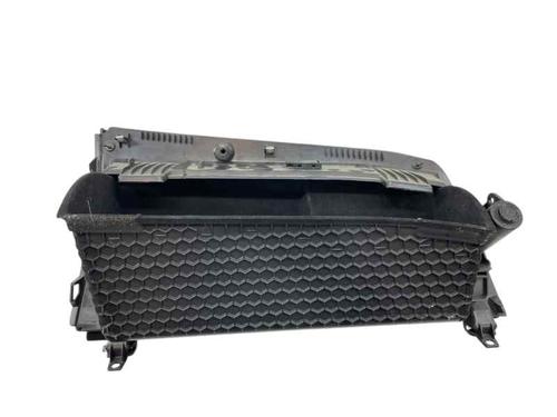 Handskerum OPEL INSIGNIA A Country Tourer (G09) 1.6 CDTi (47) | BP29993872C95 