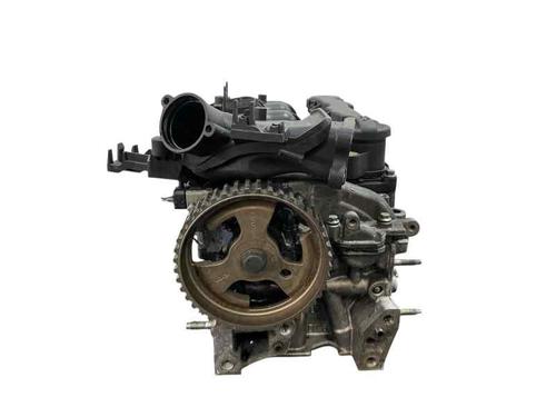 Cylinder head FORD FOCUS II (DA_, HCP, DP) 1.6 TDCi | BP27994472M5 