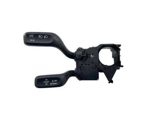 Switch PORSCHE BOXSTER (987) S 3.2 | BP28804731I30 - Image 3