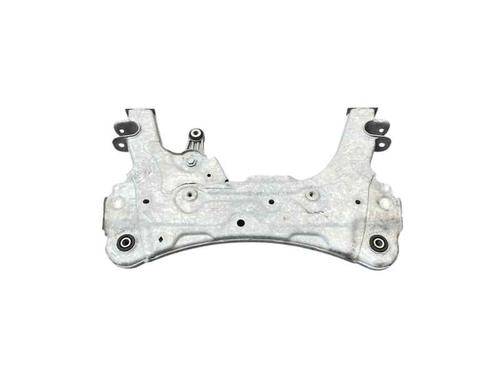 Used Subframe RENAULT KANGOO / GRAND KANGOO II (KW0/1_) 1.5 dCi 110 (KW0C, KW0H) (110 hp) 29176796
