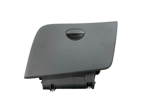 Glove box SEAT LEON (1P1) 2.0 FSI | BP25210498C95  - Image 5