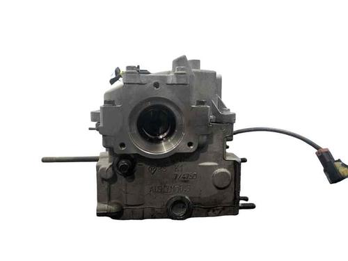 Cylinder head KIA CEE'D SW (ED)  | BP33425115M5  - Image 7