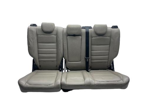Used Rear seat FORD KUGA II (DM2) [2012-2026]  31682126