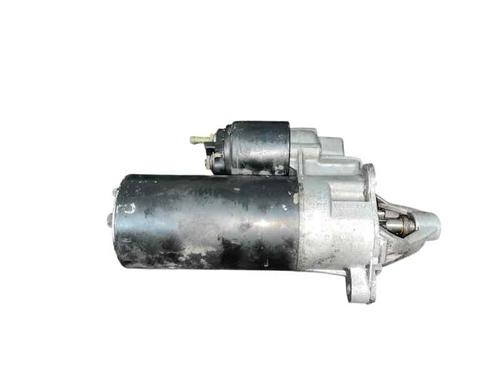 Starter VW PASSAT B5 (3B2) 1.9 TDI Syncro/4motion | BP31825928M8