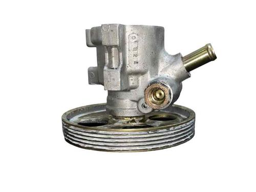 Used Steering pump Steering pump PEUGEOT 306 (7B, N3, N5) [1993-2003] 33232390 33232390